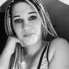Фотография девушки Tasha, 41 год из г. Горловка