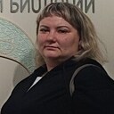 Ольга, 36 лет