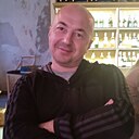 Вячеслав, 48 лет