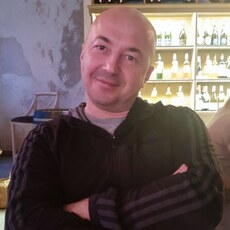 Фотография мужчины Вячеслав, 48 лет из г. Гродно