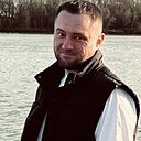 Владимир, 31 год