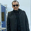 Володя, 49 лет