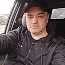 Денис, 46 лет