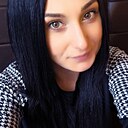 Nikoll, 30 лет