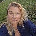 Лана, 44 года