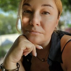 Лана, 44 из г. Москва.
