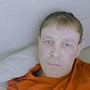 Дима, 40 лет