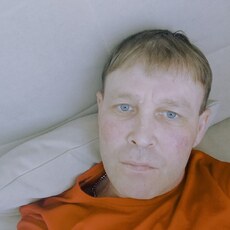 Фотография мужчины Дима, 40 лет из г. Козьмодемьянск