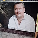 Настюха, 29 лет