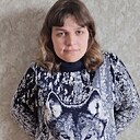 Настюха, 29 лет