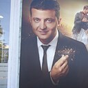 Настюха, 29 лет