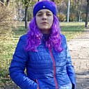 Настюха, 29 лет