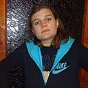 Настюха, 29 лет