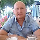 Алексей, 46 лет