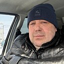Сергей, 41 год