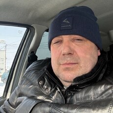 Фотография мужчины Сергей, 41 год из г. Сатка