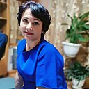 Ольга, 51 год