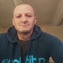 Руслан, 41 год