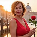 Ольга, 58 лет