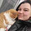 Наталья, 29 лет