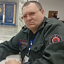 Дмитрий, 53 года