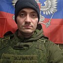 Данил, 27 лет