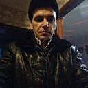 Денис, 39 лет