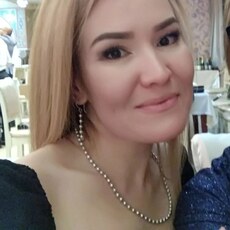 Фотография девушки Наталья, 43 года из г. Горно-Алтайск