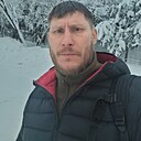 Вовчик, 46 лет