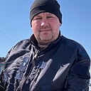 Анатолий, 38 лет