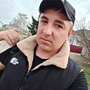 Женя, 33 года