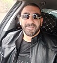 Вячеслав, 37 лет