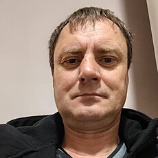 Фотография мужчины Павел, 46 лет из г. Нижний Новгород