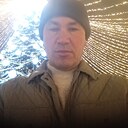 Хусниддин, 45 лет