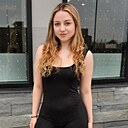 Оля, 29 лет