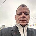 Геннадий, 48 лет