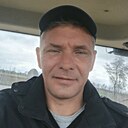 Александр, 48 лет