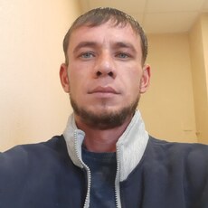 Фотография мужчины Руслан, 35 лет из г. Кокшетау