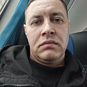 Владислав, 34 года