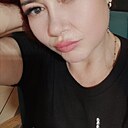 Анюта, 43 года
