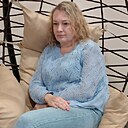 Гульнара, 48 лет