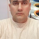 Миша, 33 года