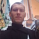 Евгений, 32 года