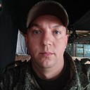 Александр, 40 лет