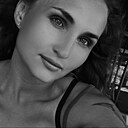 Анна, 30 лет