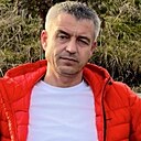 Марат, 46 лет
