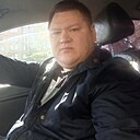 Сергей, 33 года
