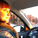 Анна, 36 лет
