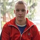 Богдан, 19 лет