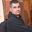 Сергей, 37 лет
